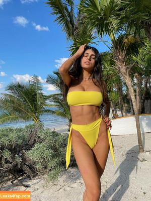 Mia Khalifa photo #0767