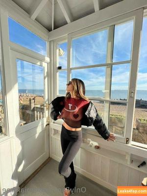 Mia Khalifa photo #0874