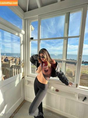 Mia Khalifa photo #0875