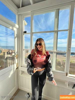 Mia Khalifa photo #0879