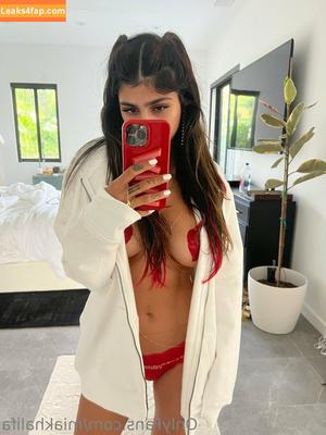 Mia Khalifa photo #0883