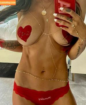 Mia Khalifa photo #0945