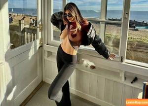 Mia Khalifa photo #0957