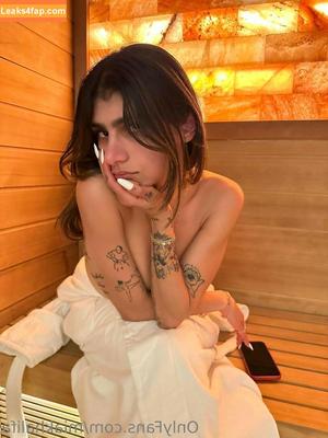 Mia Khalifa photo #0963