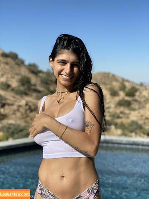 Mia Khalifa photo #0975