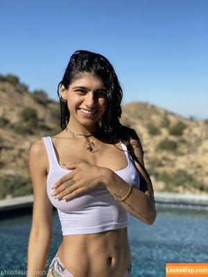 Mia Khalifa photo #0978