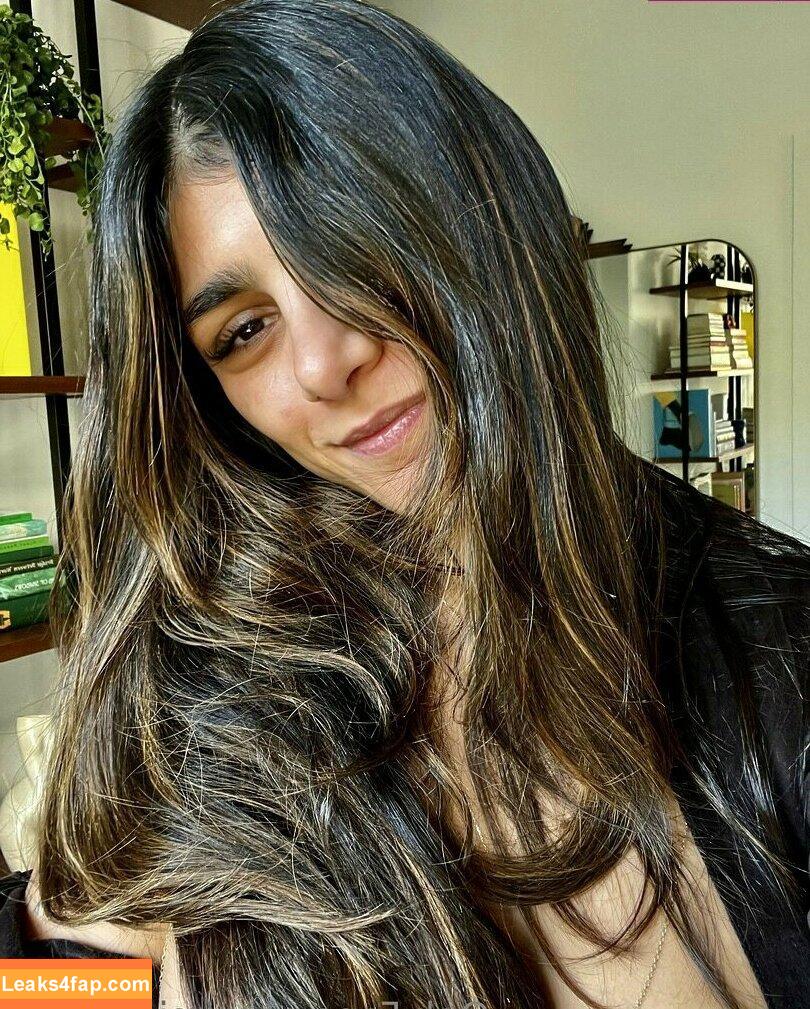 Mia Khalifa / miak / miakhalifa leaked photo photo #1091