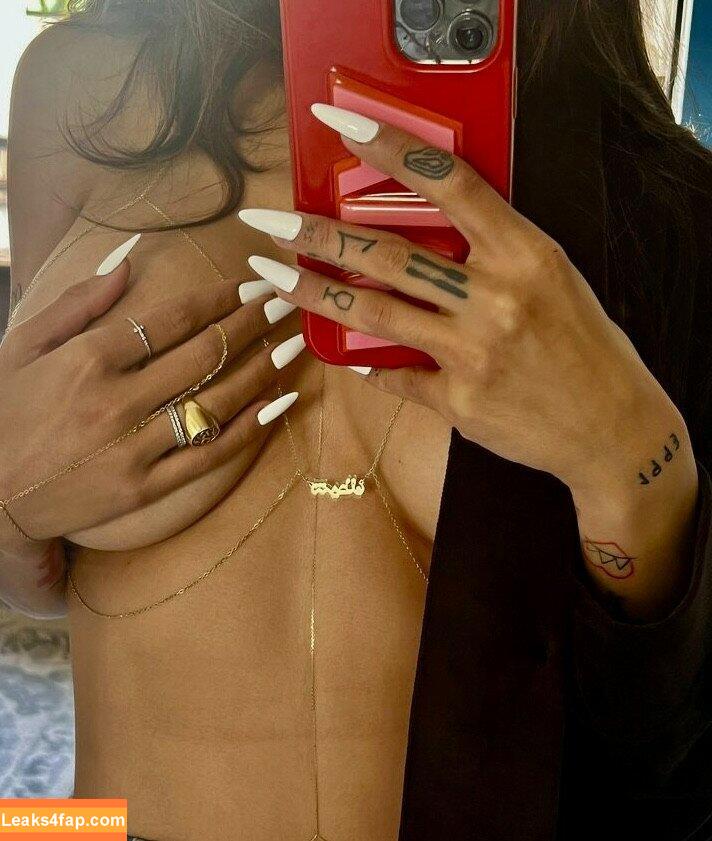 Mia Khalifa / miak / miakhalifa leaked photo photo #1092