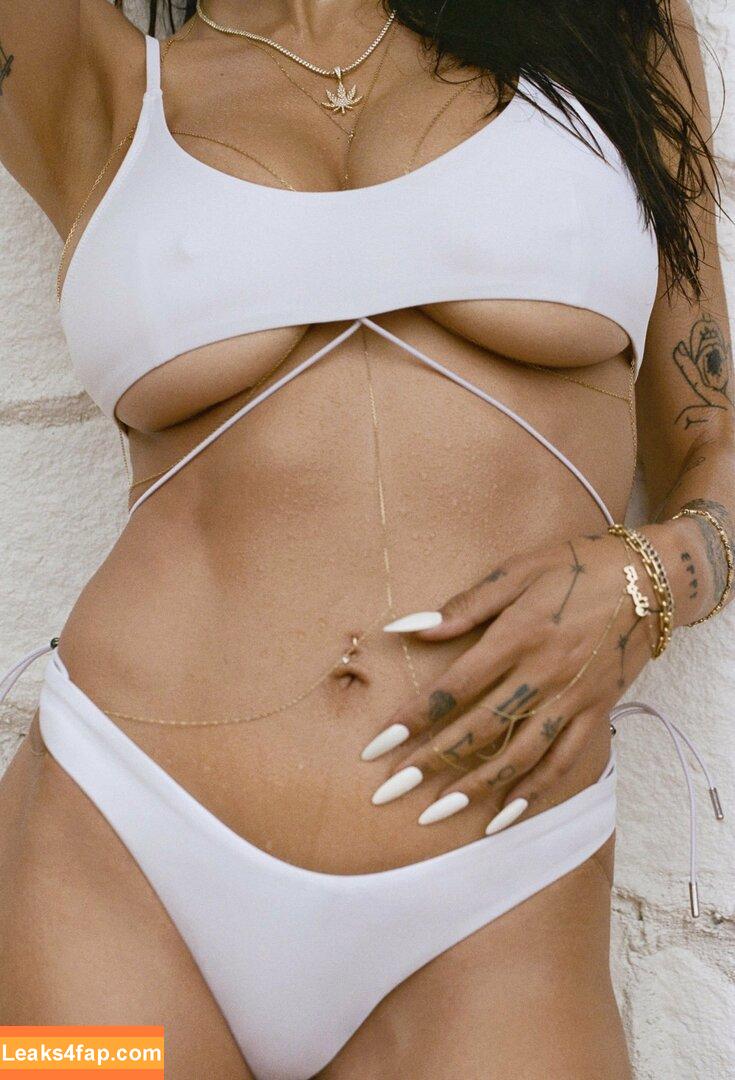 Mia Khalifa / miak / miakhalifa leaked photo photo #1269