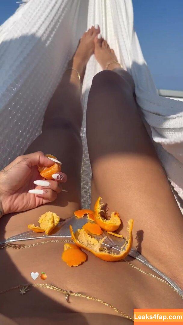 Mia Khalifa / miak / miakhalifa leaked photo photo #1276