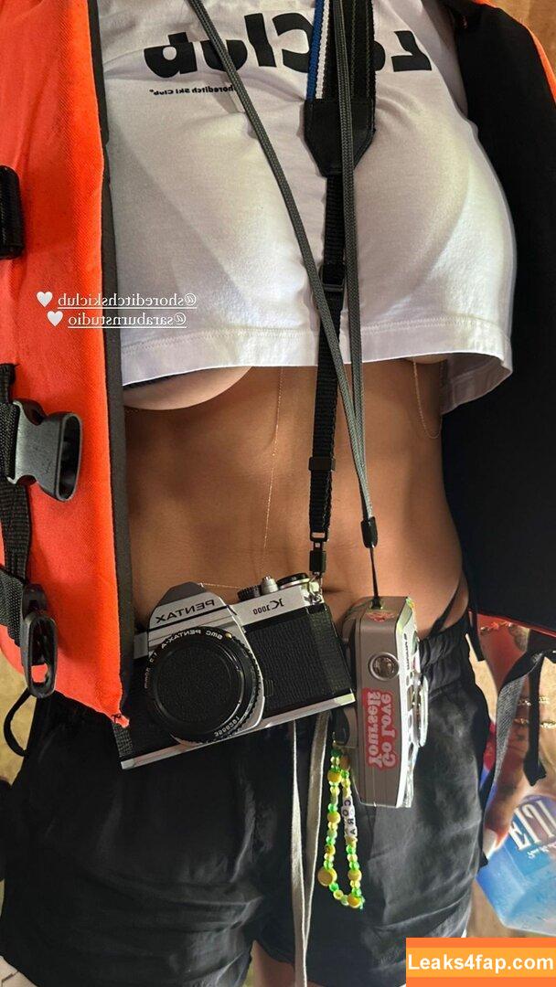 Mia Khalifa / miak / miakhalifa leaked photo photo #1279