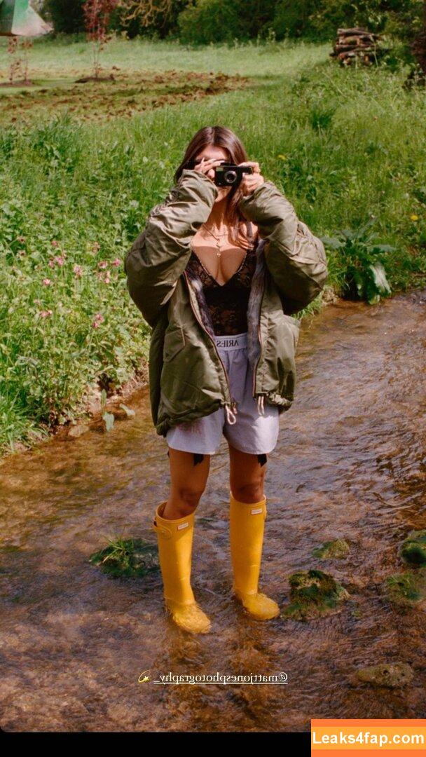 Mia Khalifa / miak / miakhalifa leaked photo photo #1293