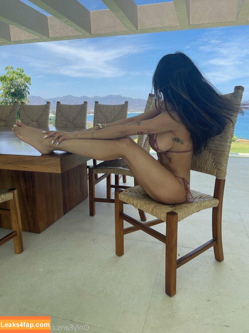 Mia Khalifa / miak / miakhalifa leaked photo photo #1368