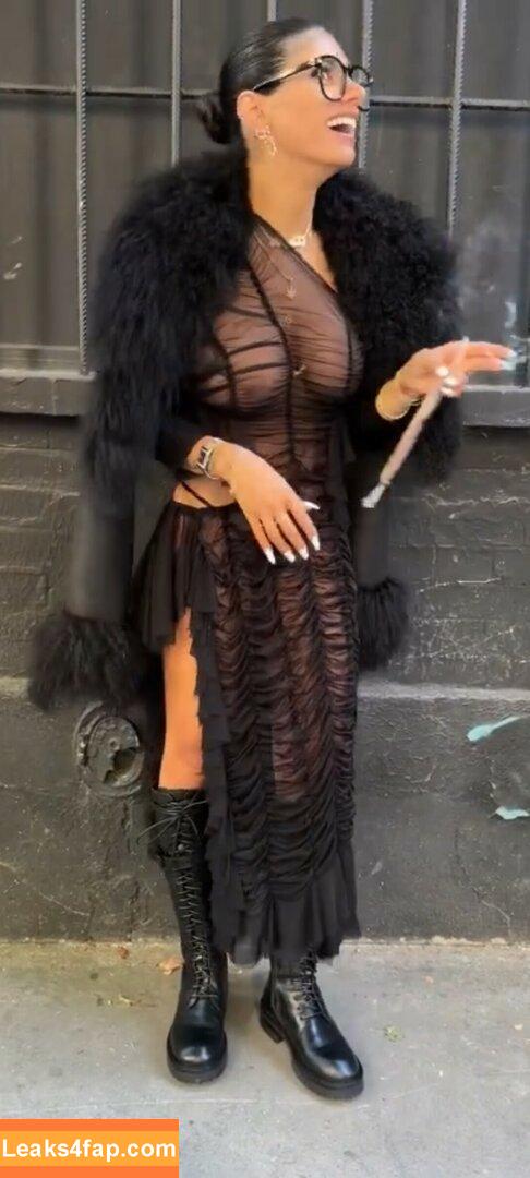 Mia Khalifa / miak / miakhalifa leaked photo photo #1369