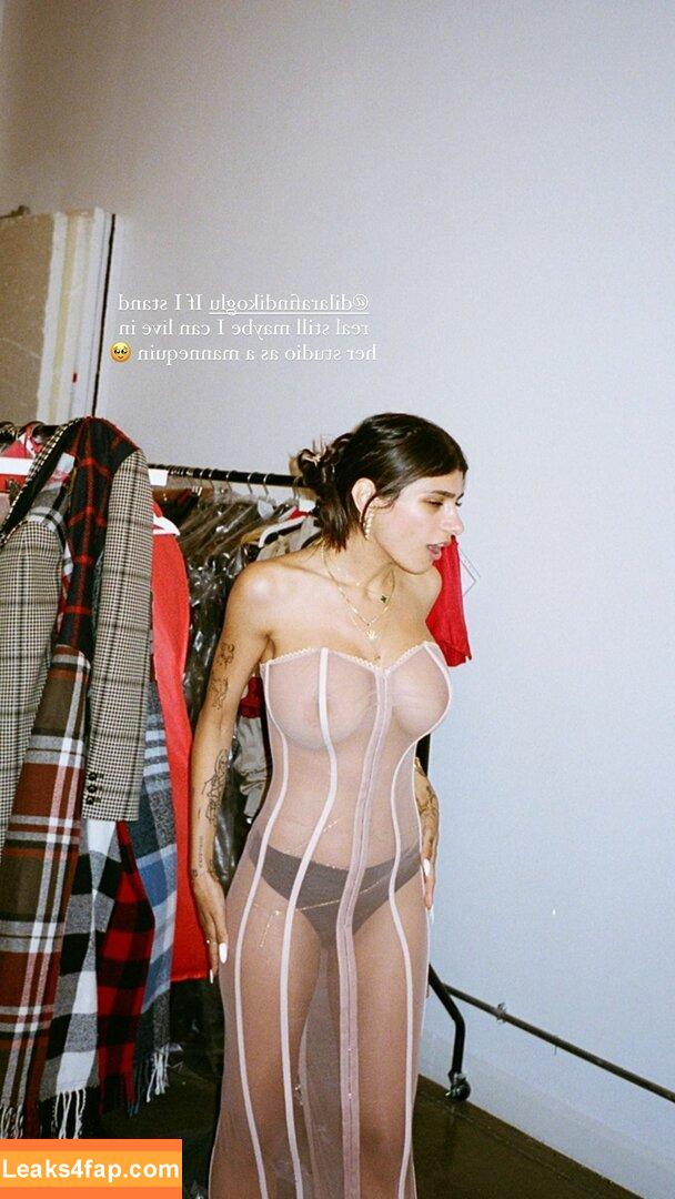 Mia Khalifa / miak / miakhalifa leaked photo photo #1371