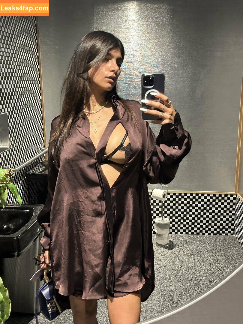 Mia Khalifa / miak / miakhalifa слитое фото фото #1386