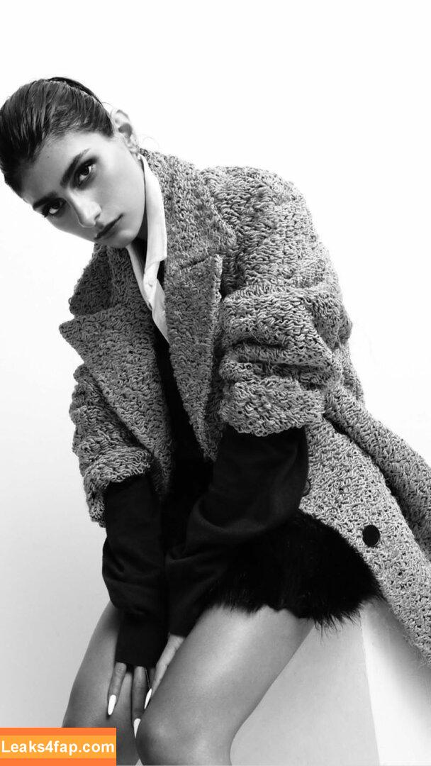 Mia Khalifa / miak / miakhalifa leaked photo photo #1415