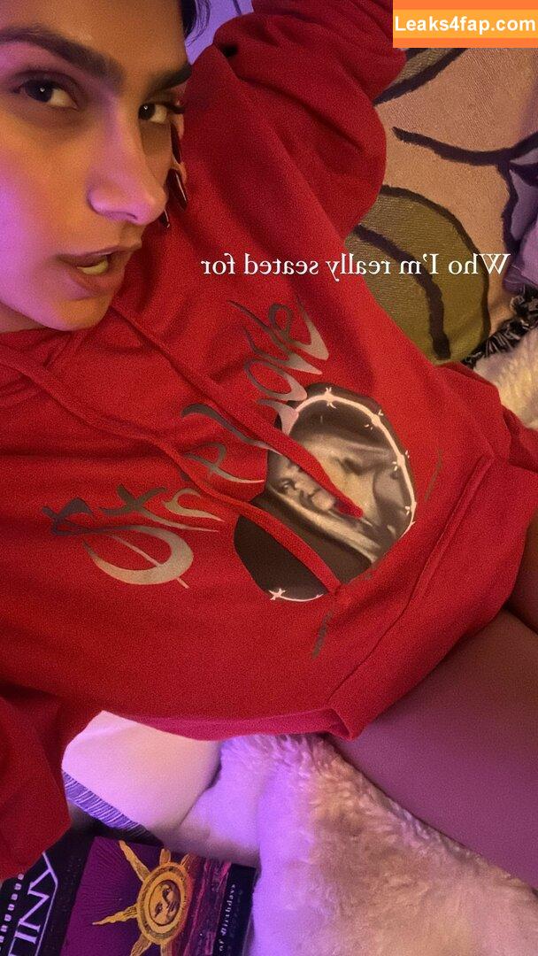 Mia Khalifa / miak / miakhalifa leaked photo photo #1431