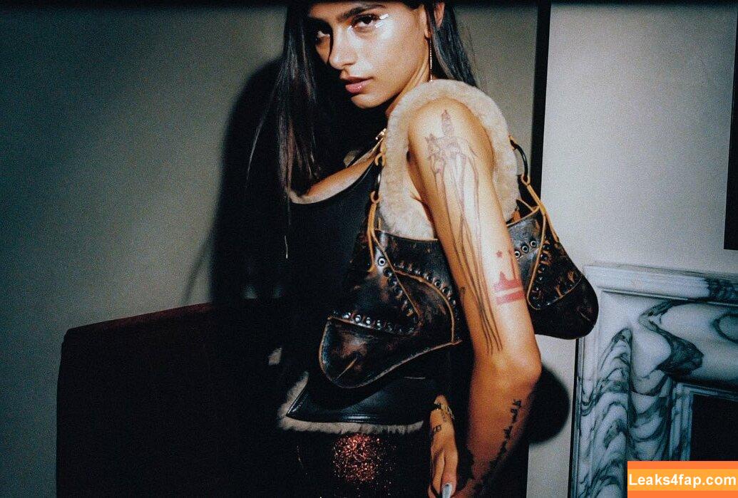 Mia Khalifa / miak / miakhalifa leaked photo photo #1470
