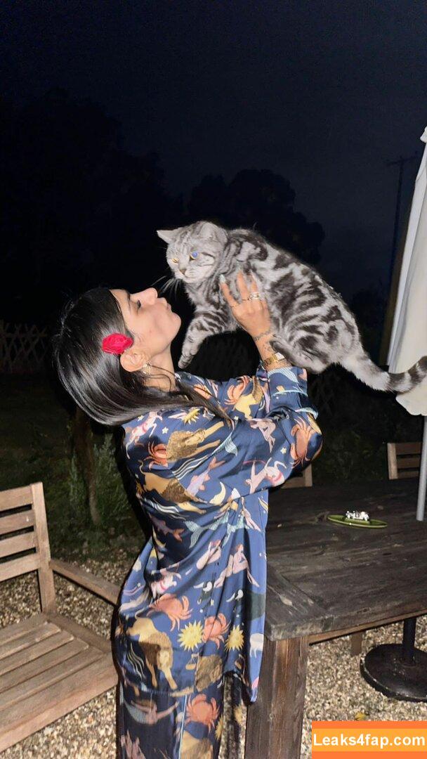 Mia Khalifa / miak / miakhalifa leaked photo photo #1471