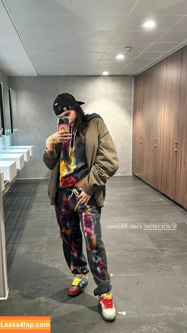 Mia Khalifa / miak / miakhalifa leaked photo photo #1480