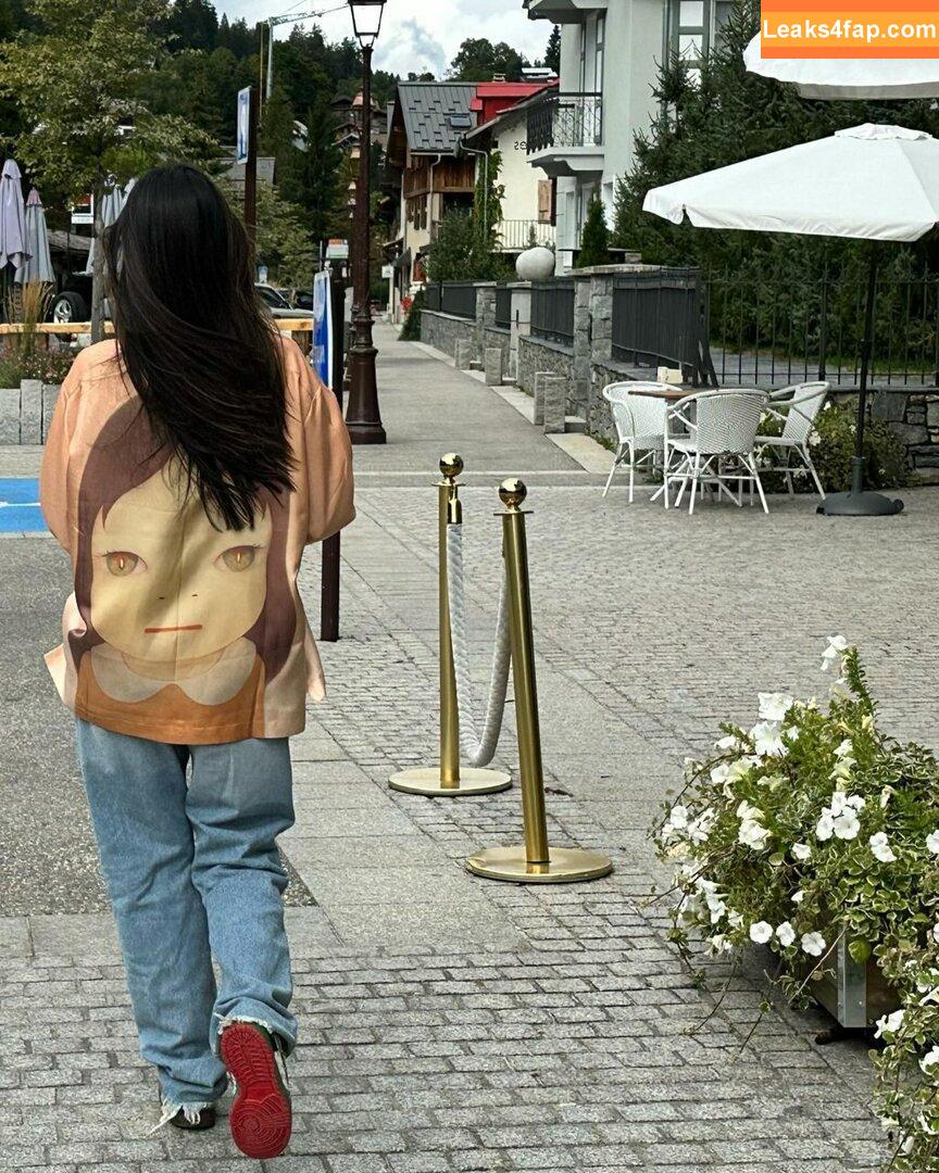 Mia Khalifa / miak / miakhalifa leaked photo photo #1520