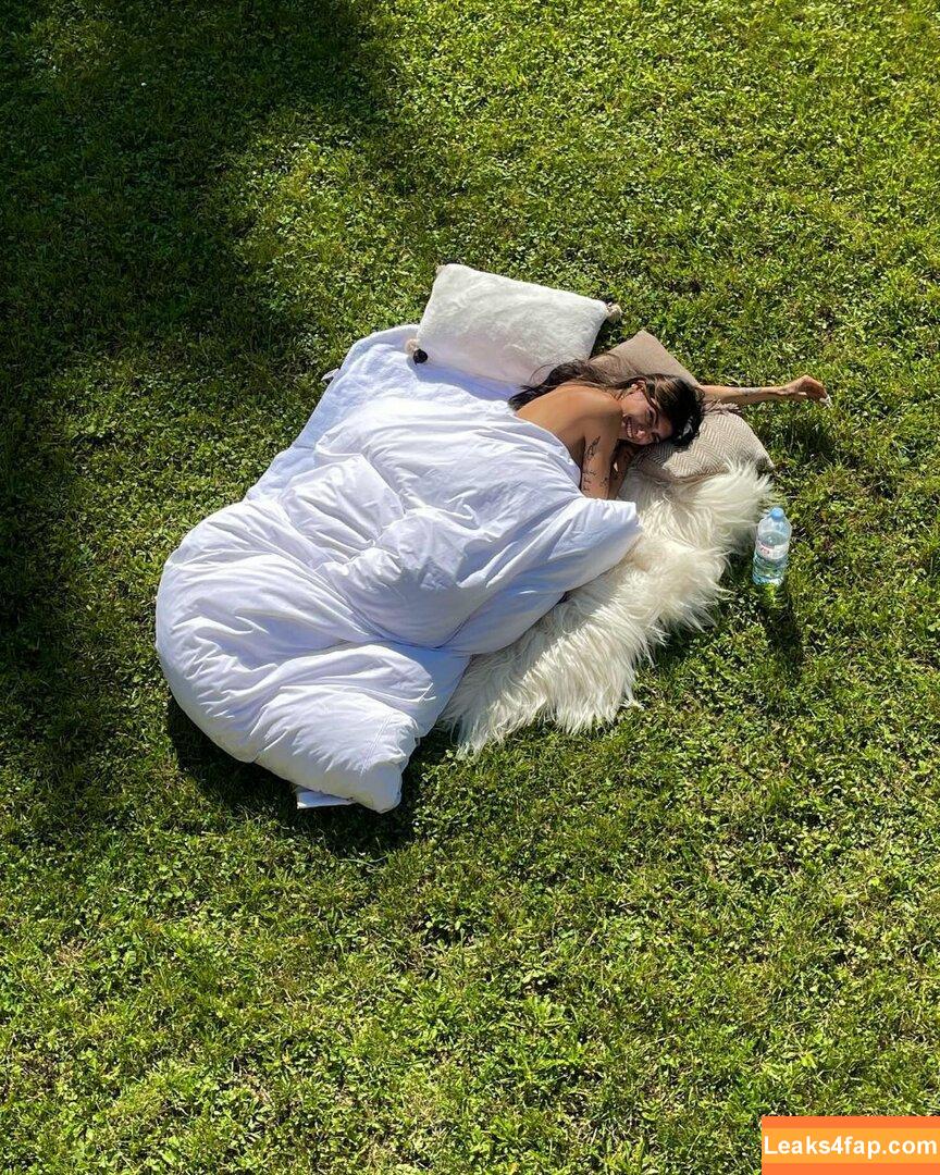 Mia Khalifa / miak / miakhalifa слитое фото фото #1521