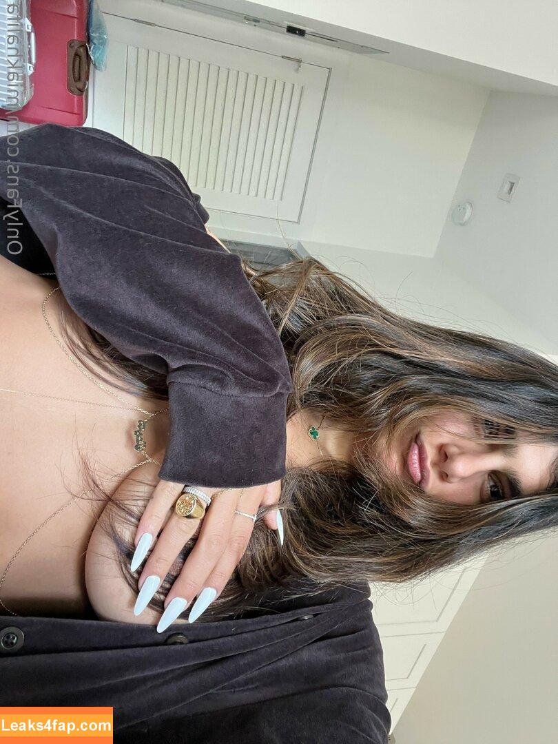 Mia Khalifa / miak / miakhalifa leaked photo photo #1653