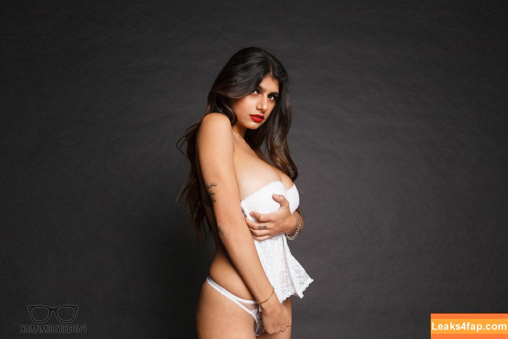 Mia Khalifa / miak / miakhalifa leaked photo photo #1722