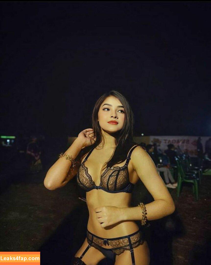 Mia Khalifa / miak / miakhalifa leaked photo photo #1760