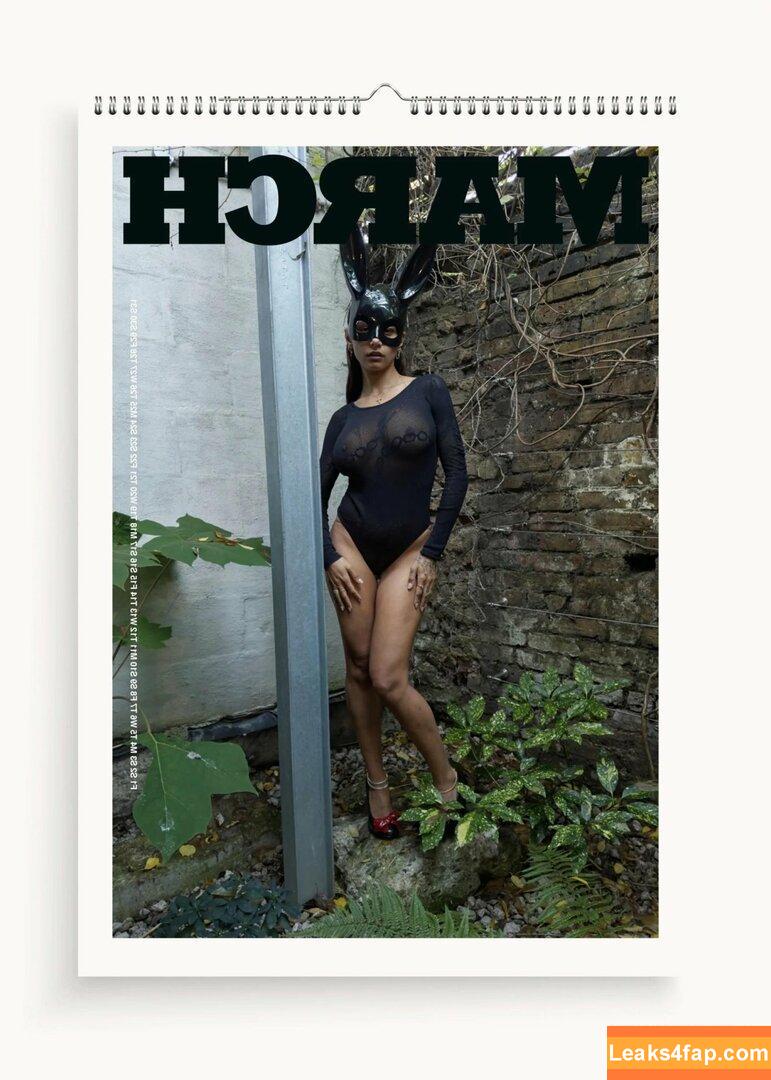 Mia Khalifa / miak / miakhalifa leaked photo photo #1770