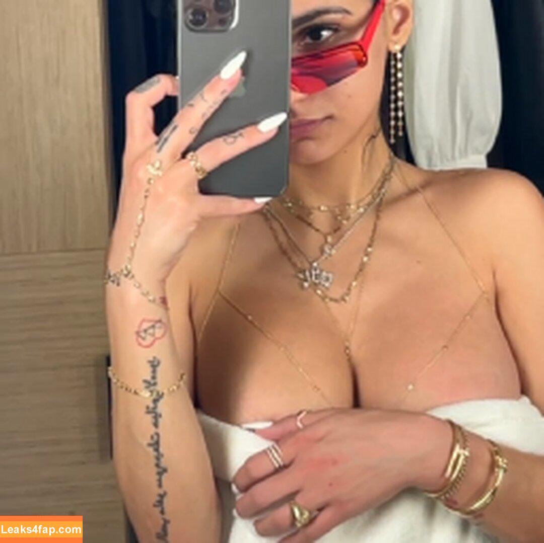 Mia Khalifa / miak / miakhalifa leaked photo photo #1782