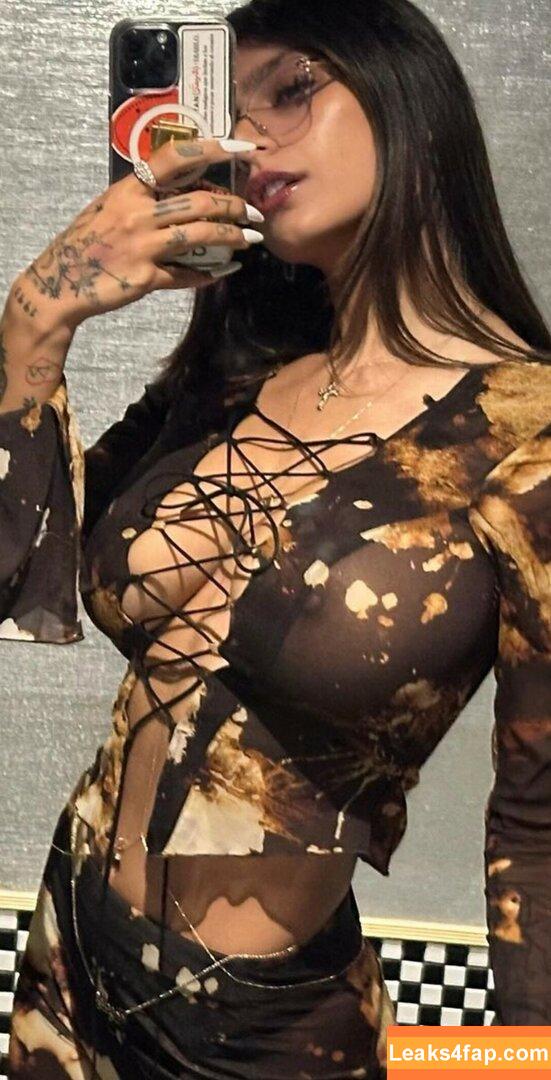 Mia Khalifa / miak / miakhalifa leaked photo photo #1809