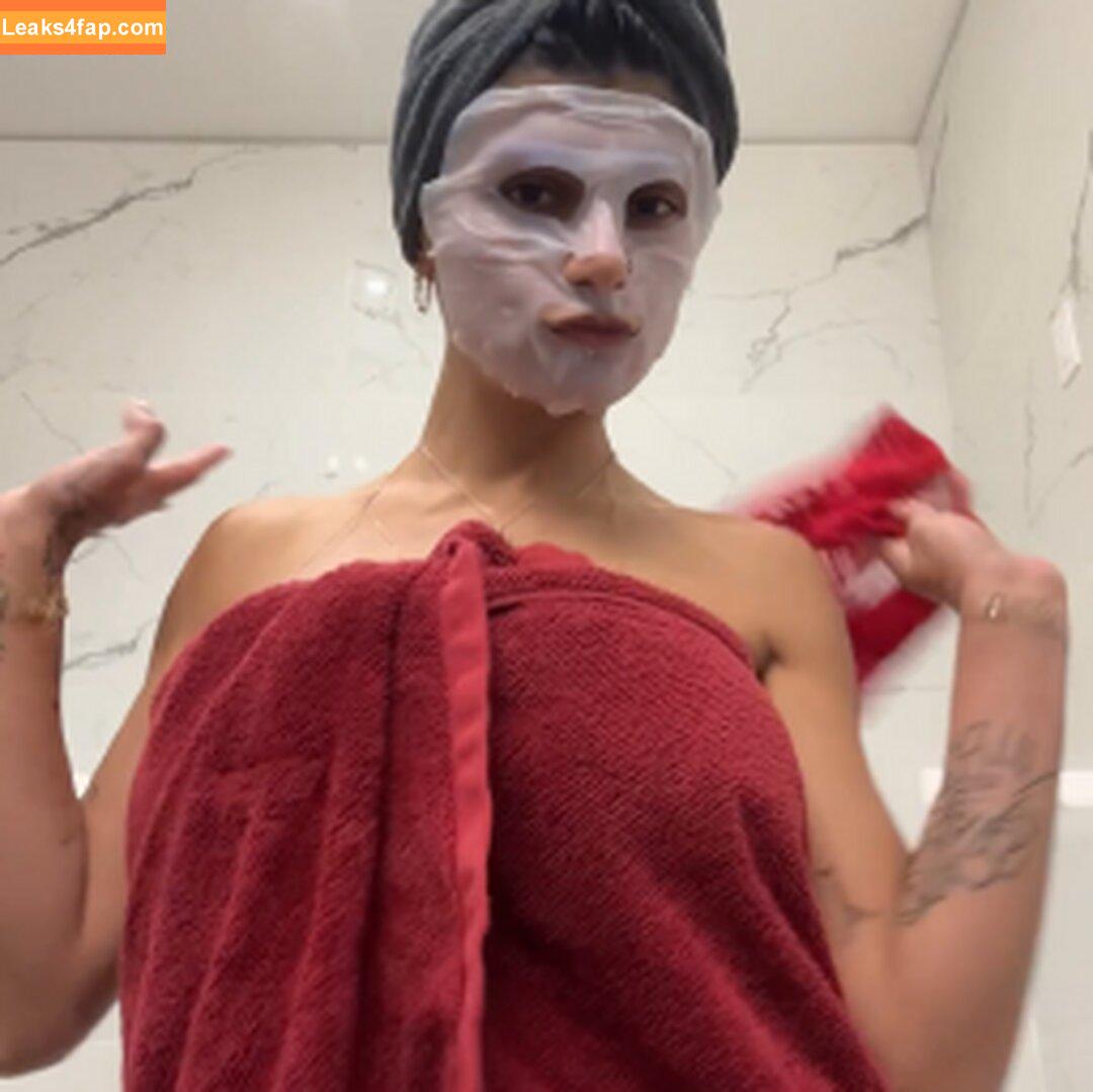 Mia Khalifa / miak / miakhalifa слитое фото фото #1846