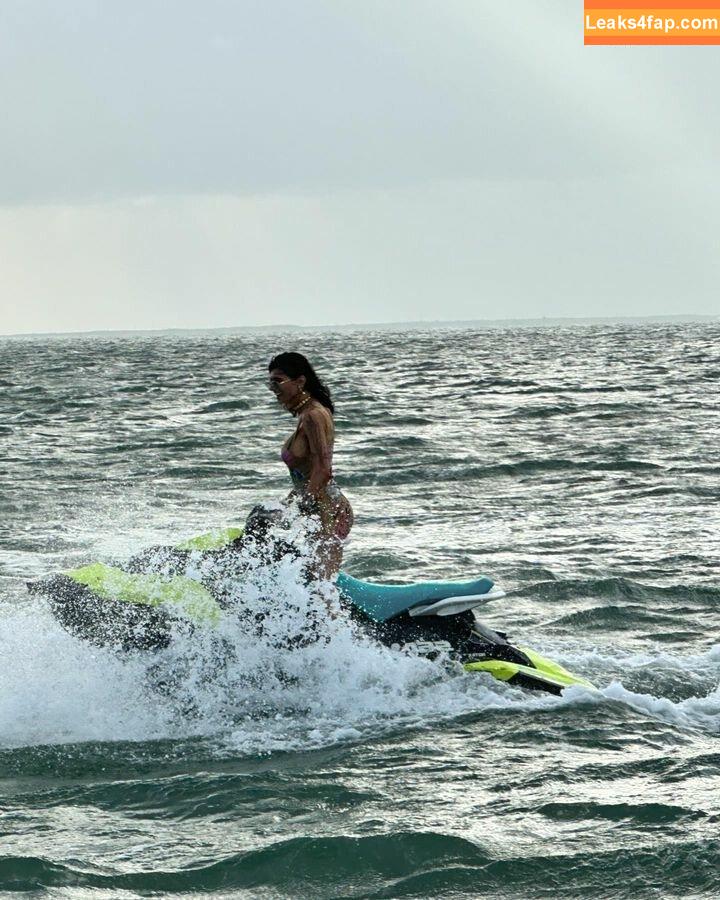 Mia Khalifa / miak / miakhalifa leaked photo photo #1921