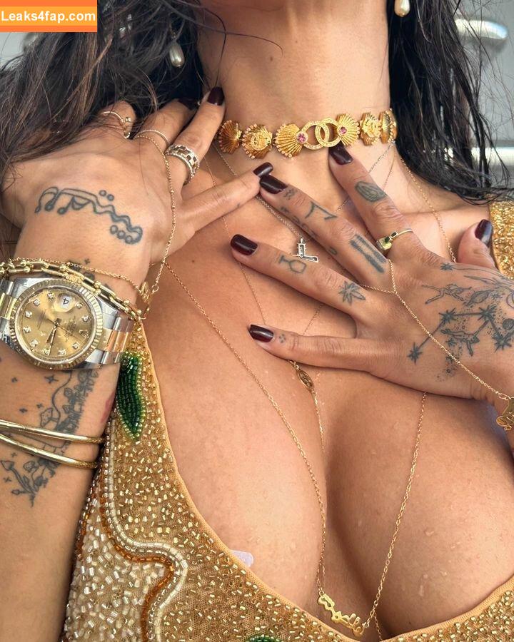 Mia Khalifa / miak / miakhalifa слитое фото фото #1924