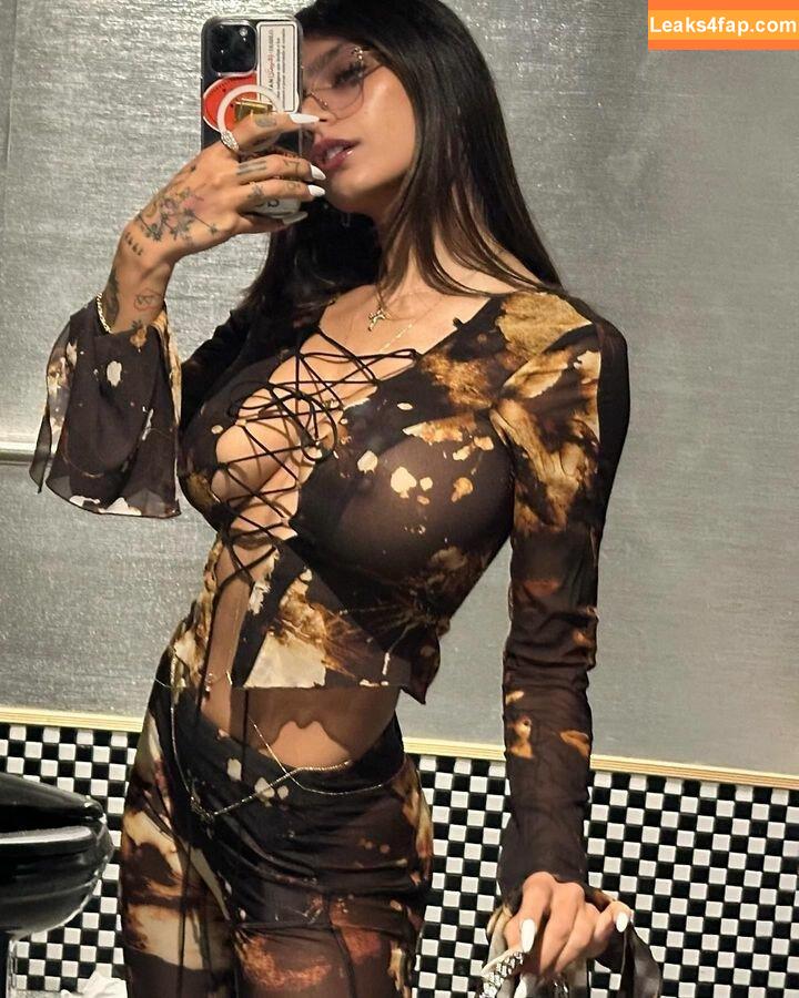Mia Khalifa / miak / miakhalifa слитое фото фото #1932