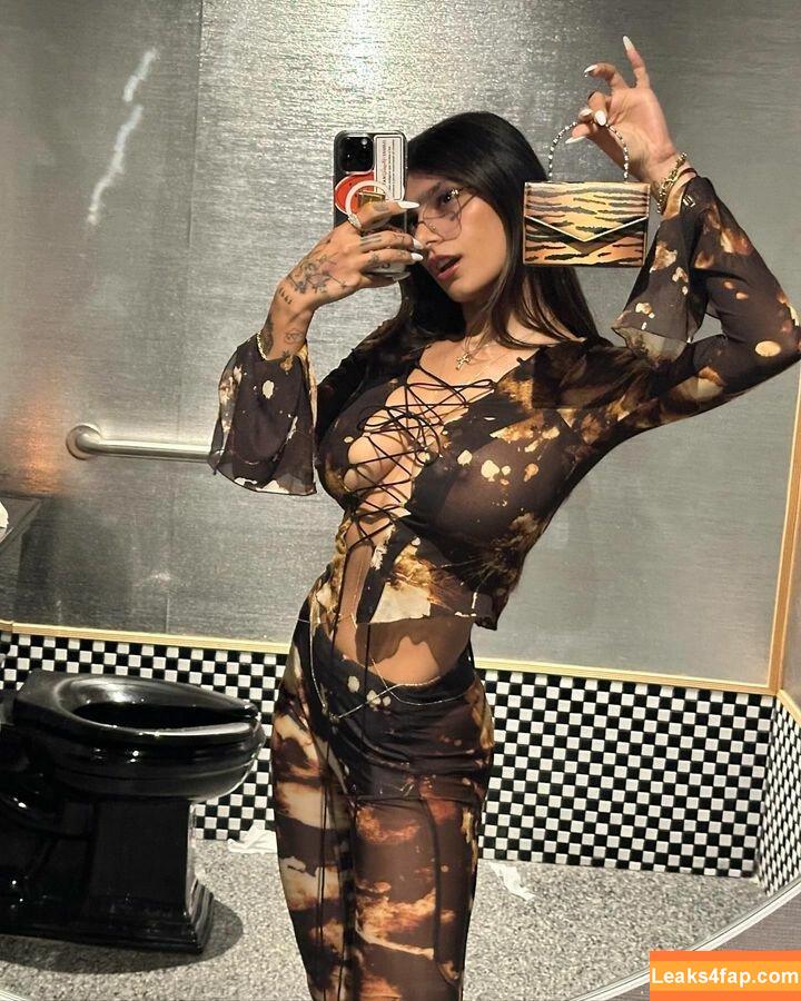 Mia Khalifa / miak / miakhalifa слитое фото фото #1934
