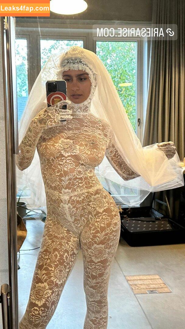 Mia Khalifa / miak / miakhalifa leaked photo photo #1937
