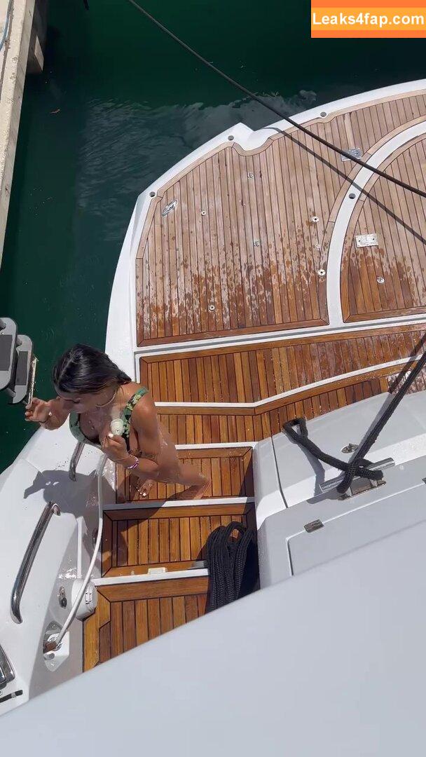 Mia Khalifa / miak / miakhalifa leaked photo photo #1942