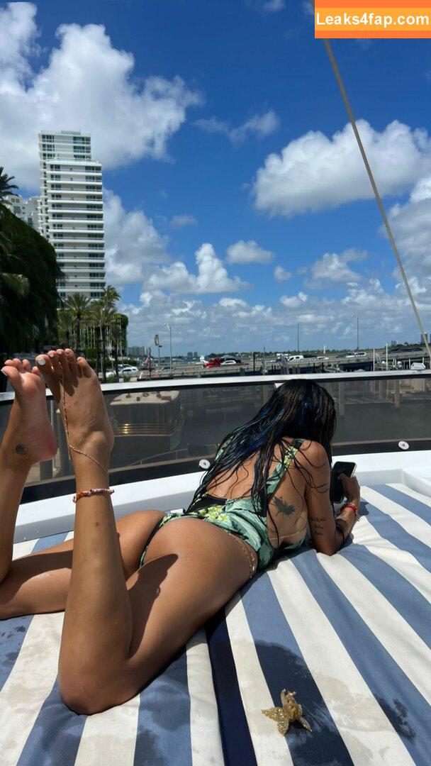 Mia Khalifa / miak / miakhalifa leaked photo photo #1945