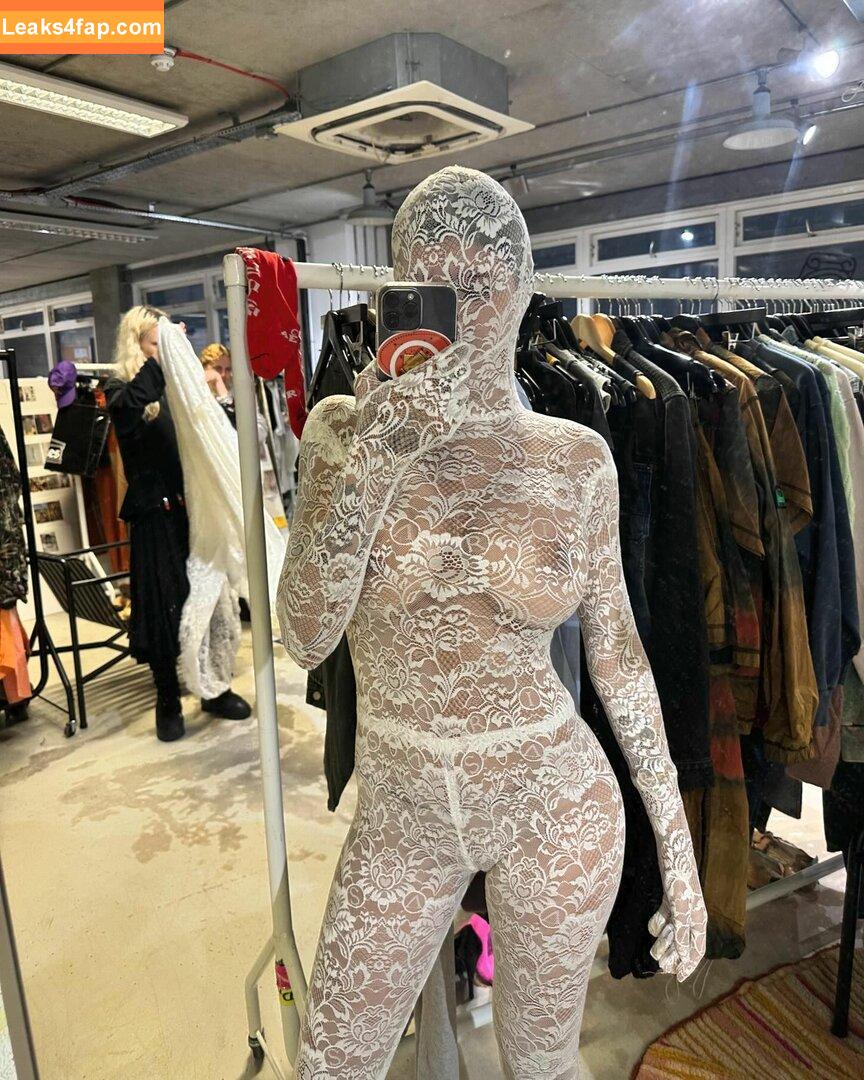 Mia Khalifa / miak / miakhalifa leaked photo photo #1955