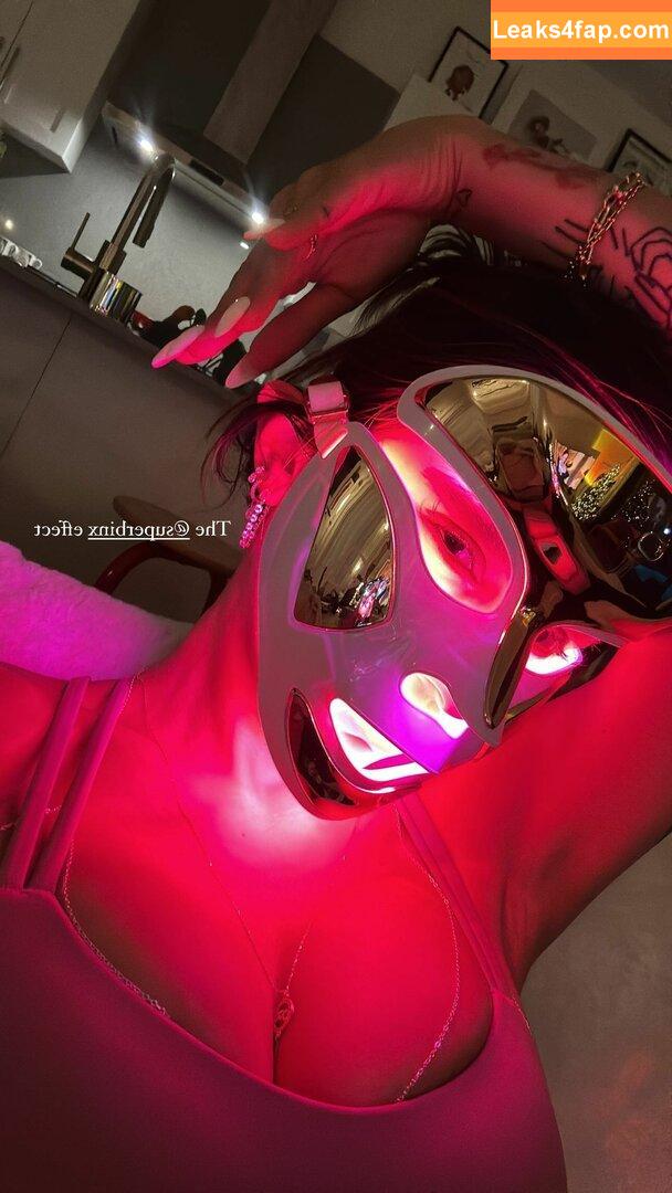 Mia Khalifa / miak / miakhalifa leaked photo photo #1956