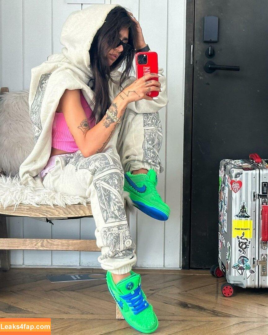 Mia Khalifa / miak / miakhalifa leaked photo photo #1977
