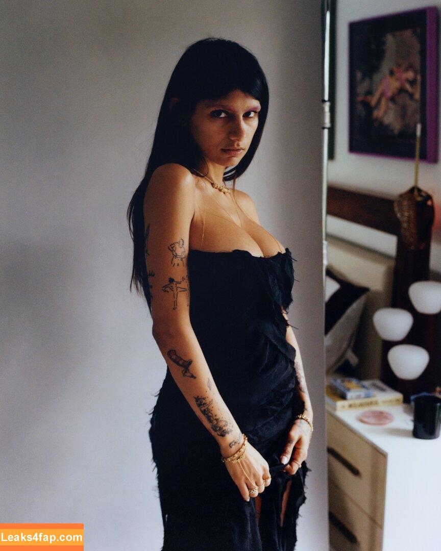 Mia Khalifa / miak / miakhalifa leaked photo photo #1979