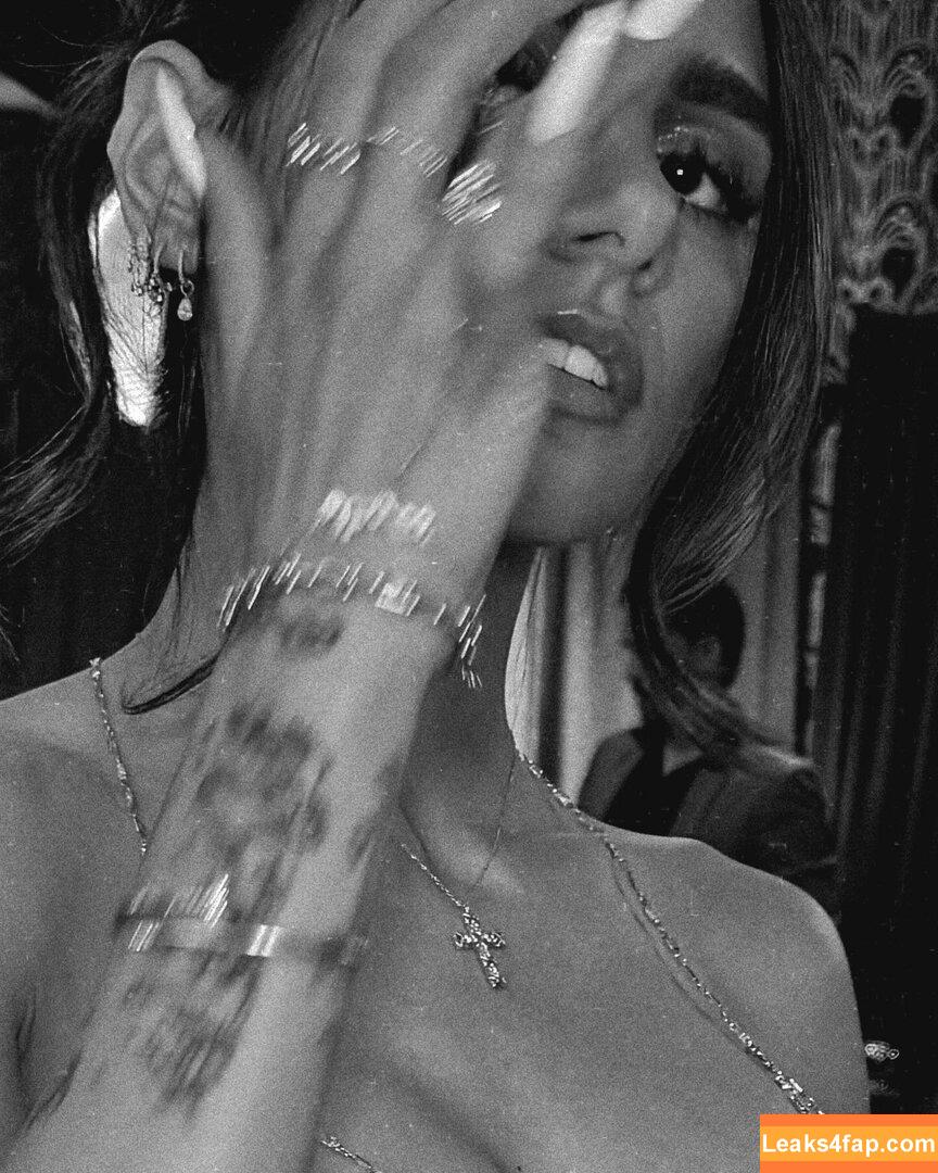 Mia Khalifa / miak / miakhalifa leaked photo photo #1980