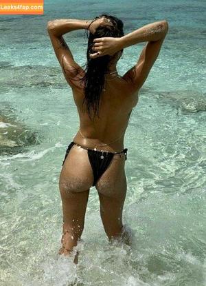 Mia Khalifa photo #1039