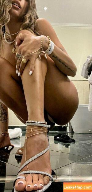 Mia Khalifa photo #1075