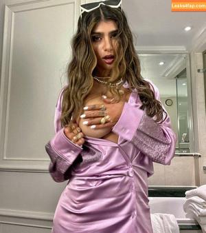 Mia Khalifa photo #1076