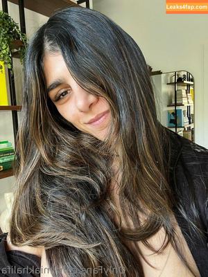 Mia Khalifa photo #1078